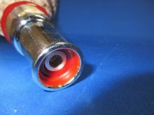 他の写真3: 山伏法螺貝三つ巴紋　菊