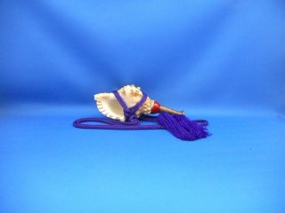 【貴重)ほら貝 2025年最新】Yahoo!オークション -#法螺貝の中古品・新品・未