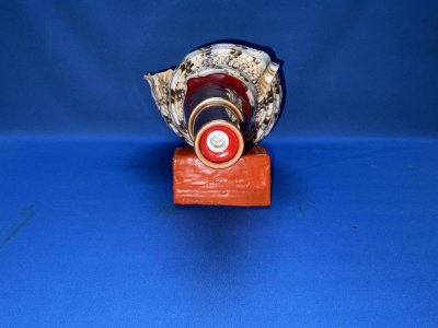 画像2: 限定　山伏法螺貝II　銅※この商品は、特別キャンペーンにて送料無料です！　